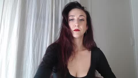 Ivy Rosie online show from June 2026 02:55:01 PM