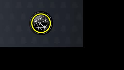 Snapshot of ivyrush09 chatting on October 2025 04:08:02 AM ivyrush09 online show from October 2025 04:08:02 AM
