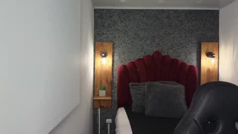 Snapshot of ivyrush09 chatting on October 2025 02:50:02 AM ivyrush09 online show from October 2025 02:50:02 AM