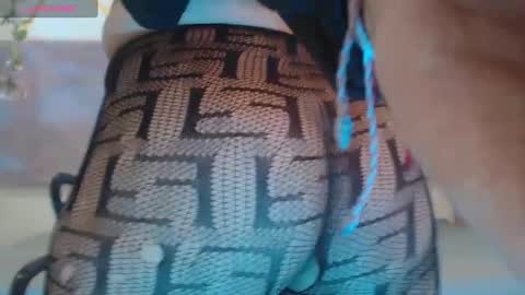 ivyshine7 online show from November 2025 06:51:02 PM