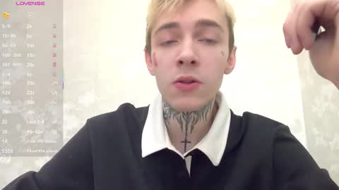 Snapshot of ivywairley chatting on February 2026 05:50:02 AM ivywairley online show from February 2026 05:50:02 AM