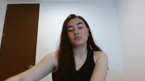 Ivy online show from April 2026 01:08:01 AM