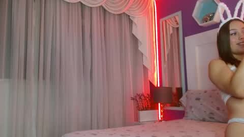 Ivy online show from January 2025 12:09:02 PM