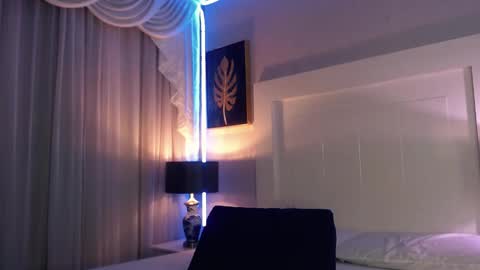 Ivy online show from January 2025 12:09:01 PM