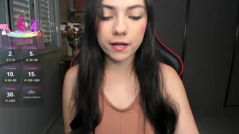 Ivvy online show from November 2025 01:00:01 PM