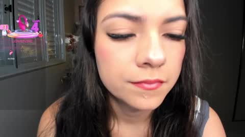 Ivvy online show from November 2025 09:23:01 AM