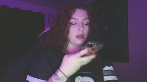 Snapshot of ivyy_sinss chatting on September 2025 12:55:02 AM Amiee online show from September 2025 12:55:02 AM