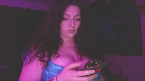 Amiee online show from March 2026 02:18:01 AM