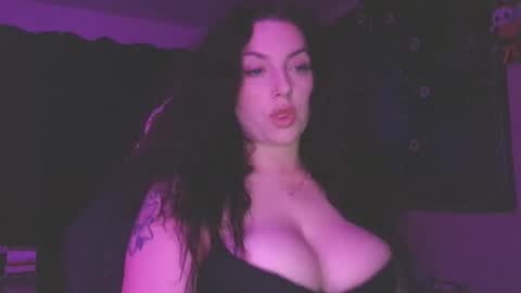 Amiee online show from April 2026 01:20:02 AM