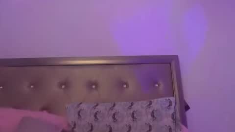 Snapshot of ivyyrosee8 chatting on October 2025 07:28:01 AM Ivy Rose online show from October 2025 07:28:01 AM