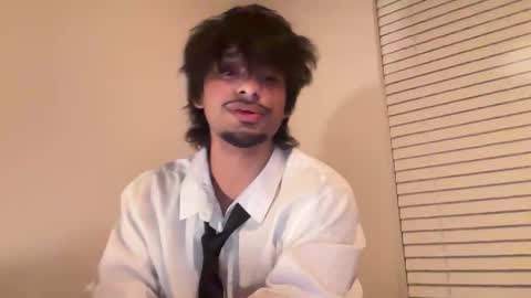 Snapshot of iwannabeagarden chatting on October 2025 02:26:01 AM N online show from October 2025 02:26:01 AM