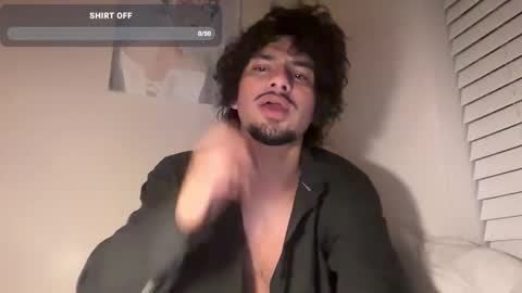 Snapshot of iwannabeagarden chatting on February 2026 03:48:02 AM N online show from February 2026 03:48:02 AM
