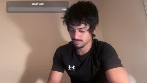 Snapshot of iwannabeagarden chatting on July 2026 02:24:02 AM N online show from July 2026 02:24:02 AM