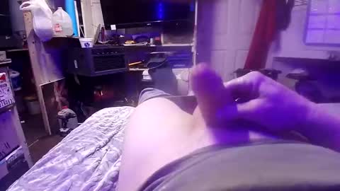 Snapshot of iwannatry316 chatting on February 2025 09:16:01 AM Iwannatryou online show from February 2025 09:16:01 AM