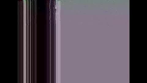 Snapshot of iwannatry316 chatting on February 2026 09:50:01 AM Iwannatryou online show from February 2026 09:50:01 AM