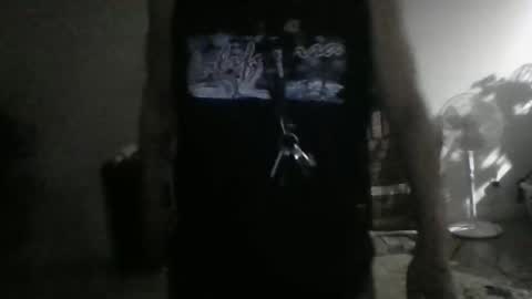 Snapshot of iwantetj chatting on January 2026 09:14:01 AM iwantetj online show from January 2026 09:14:01 AM