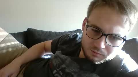 Snapshot of iwantfucknow chatting on January 2025 12:35:01 PM iwantfucknow online show from January 2025 12:35:01 PM