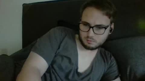 Snapshot of iwantfucknow chatting on January 2025 03:11:01 PM iwantfucknow online show from January 2025 03:11:01 PM