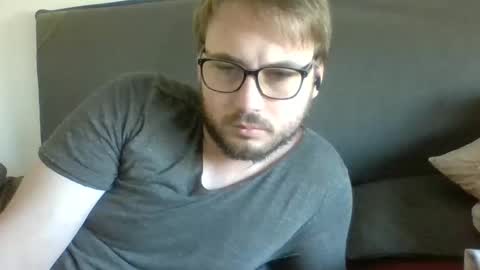 Snapshot of iwantfucknow chatting on October 2025 09:06:02 AM iwantfucknow online show from October 2025 09:06:02 AM