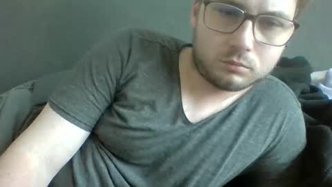 Snapshot of iwantfucknow chatting on October 2025 03:00:02 PM iwantfucknow online show from October 2025 03:00:02 PM