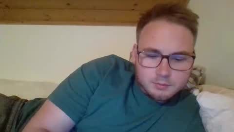 iwantfucknow online show from May 2026 09:12:01 PM