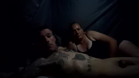 Snapshot of iwantprettyboycock chatting on April 2026 04:51:01 AM iwantprettyboycock online show from April 2026 04:51:01 AM