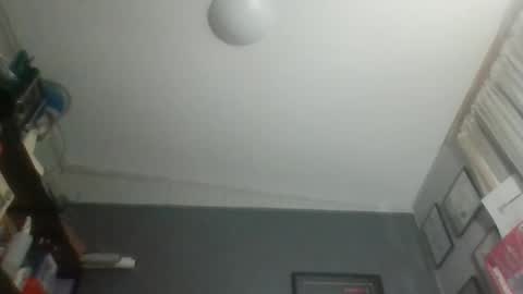 iwanttodoextremethings online show from October 2025 10:33:02 AM