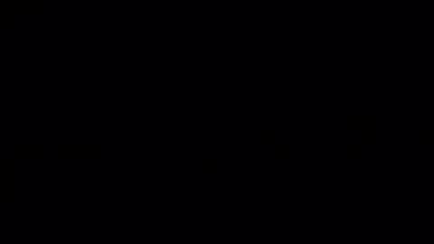 Snapshot of iwanttojackonyou chatting on December 2024 07:01:01 PM iwanttojackonyou online show from December 2024 07:01:01 PM