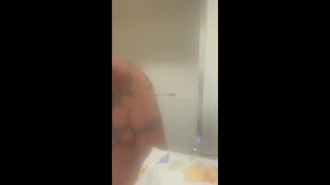 Snapshot of iwanttojackonyou chatting on December 2025 01:06:01 PM iwanttojackonyou online show from December 2025 01:06:01 PM