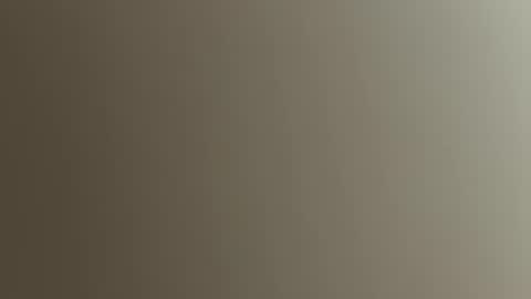 LETSCUM777 online show from November 2025 04:15:02 AM