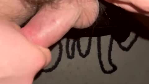 LETSCUM777 online show from November 2025 11:02:01 PM