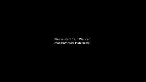 Snapshot of iwanttoplay666 chatting on December 2025 12:40:01 AM LETSCUM777 online show from December 2025 12:40:01 AM