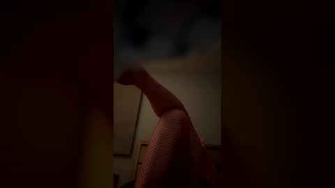 iwantu1230 online show from March 2026 11:02:01 PM