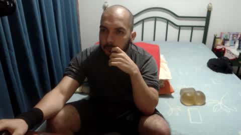 iwanturarse online show from June 2026 06:03:02 AM