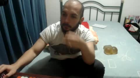 iwanturarse online show from June 2026 06:40:02 AM