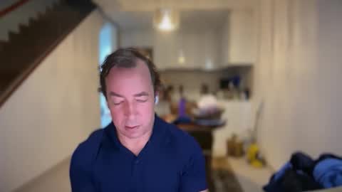 chat with me to find out online show from May 2026 03:03:02 AM