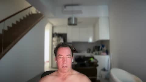 chat with me to find out online show from June 2026 04:28:01 AM