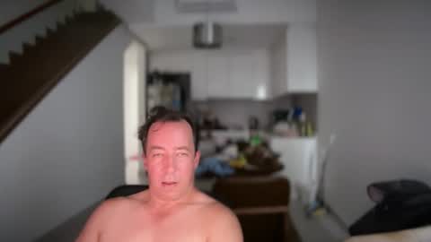 chat with me to find out online show from July 2026 05:25:02 AM
