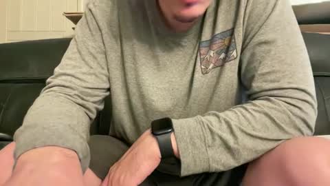 iwantyounow42069 online show from May 2026 09:11:02 PM