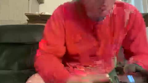 iwantyounow42069 online show from May 2026 04:12:02 PM