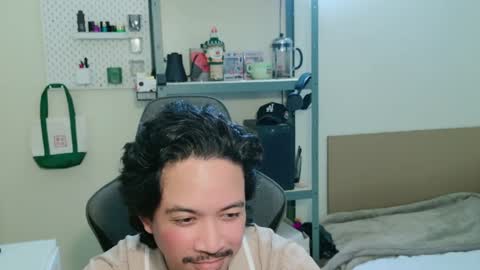 iwasd3nse online show from May 2026 08:33:02 AM