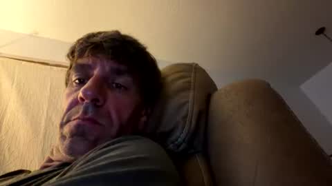 iwasthere6969 online show from July 2026 10:33:02 AM