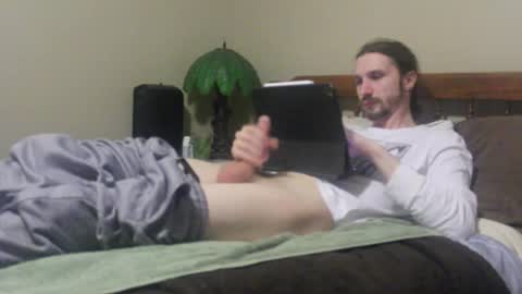 Snapshot of iwhitesmurf chatting on November 2025 08:36:02 AM iwhitesmurf online show from November 2025 08:36:02 AM