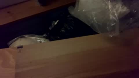 Snapshot of iwhitesmurf chatting on November 2025 10:06:01 AM iwhitesmurf online show from November 2025 10:06:01 AM