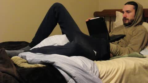 Snapshot of iwhitesmurf chatting on December 2025 04:28:02 AM iwhitesmurf online show from December 2025 04:28:02 AM