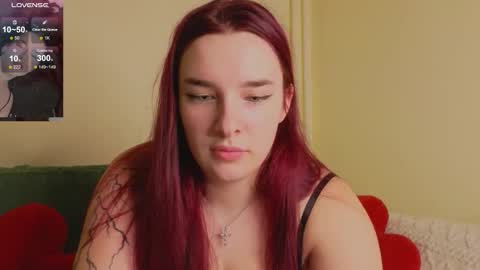 Daisy online show from December 2025 10:49:02 PM