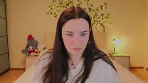 Daisy online show from May 2026 11:22:01 PM