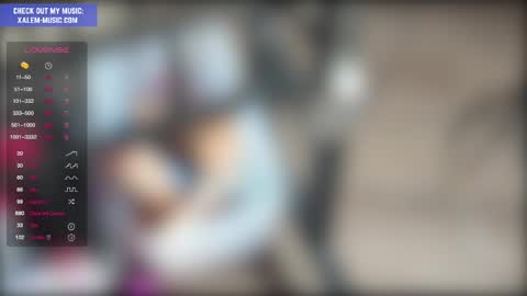 Muse hethey online show from December 2024 08:31:02 PM