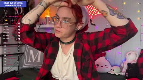 Muse hethey online show from December 2024 08:04:01 PM