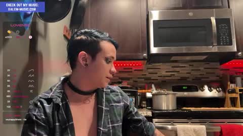 Muse hethey online show from December 2024 02:03:02 AM